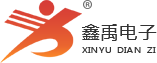 粉嫩逼免费观看入口福州led路灯
